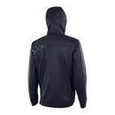 EVOC Insulated Jacket Jacket Unisex Black L