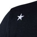 EVOC T-shirt Logo Men Black M