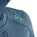EVOC Hoody Jacket Women Black S