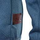 EVOC Hoody Jacket Women Black L