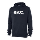 EVOC Hoody Logo Black L