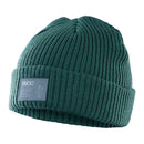 EVOC Fisherman Beanie Green
