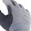 EVOC Lite Touch Full Finger Gloves Sand/Stone L