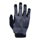EVOC Enduro Touch Glove Full Finger Gloves Black L