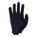 EVOC Enduro Touch Glove Full Finger Gloves Black XL