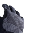 EVOC Enduro Touch Glove Full Finger Gloves Black S