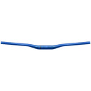 Race Face Atlas Riser Bar (35.0) 20mm/800mm Blue