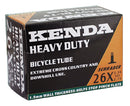 Kenda Heavy Duty Tube 26 x 2.35-2.75" - SV