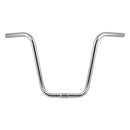 Wald products Hi Rise