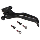 SRAM Brake Lever Blade Kit Maven ULT/Silver Carbon B1