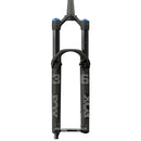 Fox Shox 36 Perf-Elite Fork 29" 44r 160mm Grip X Blk