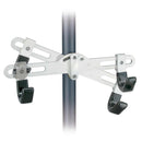 Topeak Dual-Touch Bike Stand: 2-bike