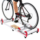 Minoura R720 Rollers Magnetic