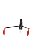 Minoura Bike Hanger4M Bikes: 1 On the floor