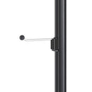 Minoura HC-100B
