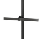 Minoura HH-2B