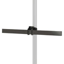 Minoura HH-2LB