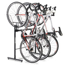 Minoura DS-4200 Bikes: 3 On the floor
