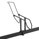 Minoura DS-4200-WC