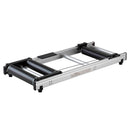 Minoura AbsorbRoll R820A Rollers