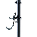 Minoura Bike Cradle 25.1