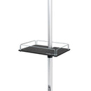 Minoura Basket Attachment 2