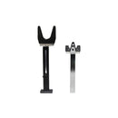 Minoura Insert type BB hanger