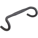 Deda Elementi Zero 1 RHM Alloy Bar (31.8) POB - 42cm