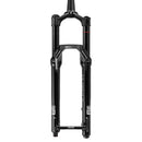 RockShox Lyrik Ultimate E1 Suspension Fork 27.5'' Linear XL W/ButterCup 170mm 1-1/8''-1.5'' 15x110mm TA Rake: 44mm Black