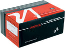 Innova Thorn Resistant Tube 24x1.75-2.0"  