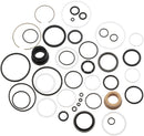 FOX Air Spring and Damper Rebuild Seal Kit - 2026 FLOAT X2