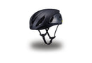 Specialized Propero 4 Helmet Black L