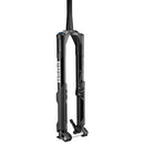 PUSH Industries V2 PUSH 9.1 Fork 29" 170mm 45