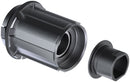 Mahle Shimano HG Steel Freewheel - Gen 2