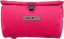 Ortlieb Velo-Sling Flex Handlebar Bag - 2.5L Cyber Pink