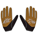 Endura Hummvee Lite Icon Gloves Trail Bronze L