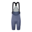 Endura All Track Ride Bibshort Carbon Gray XL