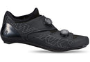 Specialized S-Works Ares Rd Shoe Black 38
