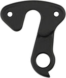 Benno Derailleur Hanger: RemiDemi 2020-21 Black