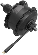 Mahle X30 Drive Unit - 16"  20"