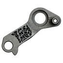 Silca 3DP Titanium Derailleur Hanger DM Pinarello