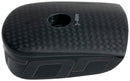 Vision Carbon Top Cap for Metron 5D ACR 3K Finish