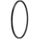 Mavic A-22 Disc Rim 700c/29" 28h Black
