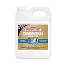 Finish Line Ceramic Wax Lube Lubricant 32oz