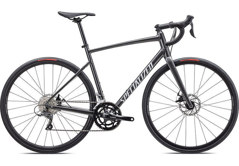 Specialized allez 52 sale