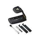 Topeak Ratchet Rocket Lite DX Multi Tool