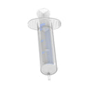 Magura Syringe