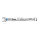 Wera 6003 Joker Combination Wrench 6mm