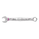 Wera 6003 Joker Combination Wrench 14mm