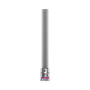 Wera 8740A HF Zyklop 1/4'' Drive Hex 8.0 x 100mm with HF